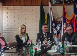 Представљени резултати инспекцијских надзора у 2018. години Зајечарски управни округ — Резултати инспекцијских надзора у 2018. години