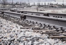 Министарство наложило обуставу саобраћаја на прузи Ниш–Зајечар до завршетка реконструкције Железничка пруга