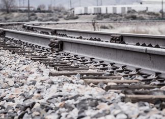 Министарство наложило обуставу саобраћаја на прузи Ниш–Зајечар до завршетка реконструкције Железничка пруга