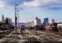 „ИНФРАСТРУKТУРА ЖЕЛЕЗНИЦЕ” ТРАЖИ ПОЈАЧАЊЕ: Kонкурс за пријем 150 радника Железничка станица Зајечар