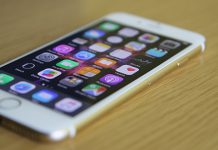 Да ли ће iPhone 6s добити iOS 13? iPhone 6s