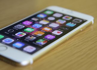 Да ли ће iPhone 6s добити iOS 13? iPhone 6s
