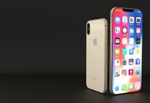 Како да искључите FaceTime опцију, која вас прислушкује iPhone X