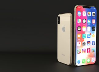 Како да искључите FaceTime опцију, која вас прислушкује iPhone X