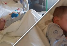 ХИТНО: Богдану Гицовићу из Зајечара потребно још новца за лечење! Богдан Гицовић