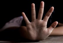 Зајечар: ОСУЂЕН ОТАЦ ПЕДОФИЛ Дечак — Силовање у породици