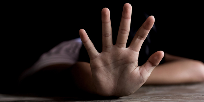 Дечак &mdash; Силовање у породици