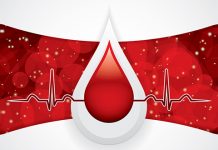 Две акције добровољног давања крви 2. октобра у Зајечару Добровољно давање крви