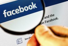 Facebook објавио рат промовисању невакцинисања Facebook