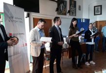 Одржан „Галаксија куп 2019” у Зајечару „Галаксија куп 2019” у Зајечару