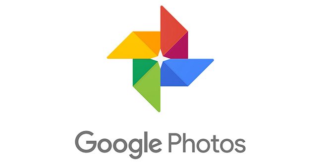 Google Photos