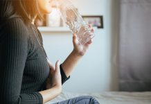 7 начина да смањите киселост у организму: Препородите тело без лекова! Горушица — Јака киселина у желуцу