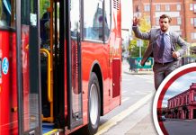 ГРАДСКО ВЕЋЕ: Бесплатан градски и приградски саобраћај Граско веће: Бесплатан градски и приградски саобраћај