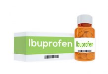 Да ли сте свесни последица узимања ибупрофена?! Ibuprofen