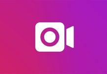 Instagram би могао да омогући заједничко гледање видеа Instagram Video иконица