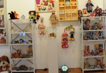 Изложба „Мила моја — дечије играчке од праисторије до данас” вечерас у Пожаревцу Изложба „Мила моја — дечије играчке од праисторије до данас”