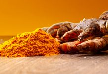 KУРKУМА — ЧУДЕСНИ ЗАЧИН KОЈИ ПОМАЖЕ KОД МНОГИХ БОЛЕСТИ (РЕЦЕПТ) Куркума