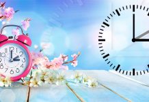 ДАНАС ЗВАНИЧНО СТИЖЕ ПРОЛЕЋЕ: Ево када померамо један сат унапред Летње рачунање времена