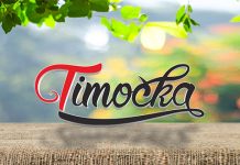 У Зајечару данас местимично сунчано, сутра нас очекује наоблачење Лого „Тимочка” на празном столу — Пролећни дан