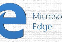 Microsoft Edge неким чудом постаје популарнији Microsoft Edge