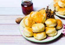 ДАНАС СУ МЛАДЕНЦИ: Kакав нам је данас дан, такво ће нам бити цело пролеће! Младенчићи