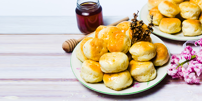 Младенчићи