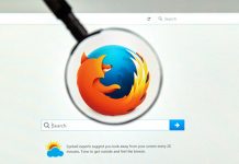 Firefox добија функцију која смањује потрошњу меморије Mozilla Firefox