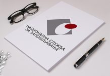 Сајмови запошљавања у Бољевцу и Сокобањи Национална служба за запошљавање