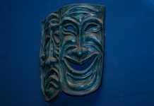 Почеле пробе дечје представе „Мачак у чизмама” у зајечарском театру Народно позориште Тимочке Kрајине „Зоран Радмиловић”