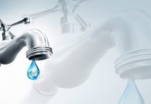 Реконструкција водоводног прикључка у улици Милоша Великог: Неколико зајечарских улица данас без воде Нестанак воде