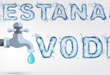 Мештани Градскова данас без воде Нестанак воде