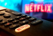 Netflix „губи” и до 192 милиона долара месечно због позајмљивања налога? Netflix