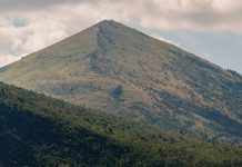 РТАЊ — Зелено срце Србије, под ЗАШТИТОМ ДРЖАВЕ Планина Ртањ