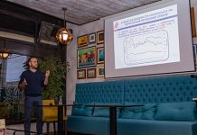 У Зајечару одржано предавање на тему безбедности у саобраћају Предавање „Безбедност деце и младих у саобраћају на територији града Зајечара” у зајечарској „Гостопримници”