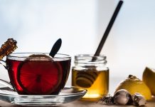 НАЈМОЋНИЈИ ПРИРОДНИ АНТИБИОТИЦИ Природна медицина — Мед, лимун, лук