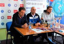 Првенство Србије у футсалу за млађе категорије у Зајечару од 11. до 15. марта Првенство Србије у футсалу за млађе категорије у Зајечару од 11. до 15. марта