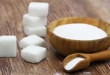 Шта је опасније по здравље — со или шећер? Шећер и со