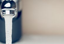 Радови на водоводној мрежи: Мештани Горње Прлите и Вратарнице без воде Славина за воду