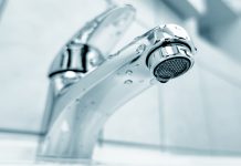 Kвар на водоводној мрежи Грљански поток, данас без воде поједина зајечарска села Славина за воду