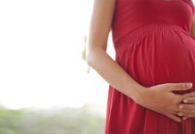 Одговори на 7 неугодних питања о порођају која се жене стиде да питају Трудница