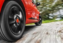 Од 3. априла почињу да важе НОВИ, СТРОЖИ ПРОПИСИ за стицање дозволе за управљање аутомобилима! Вожња аутомобила у кривини