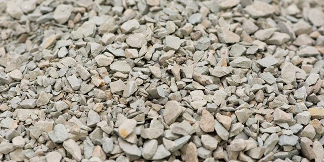 Зеолит Зеолит