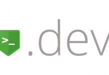 Google свима омогућио регистрацију .dev домена .dev домен
