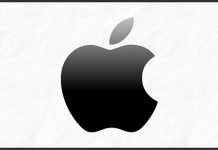 ТАЈНИ Apple пројекат: „Џиновски“ САВИТЉИВИ iPhone! Apple — Лого