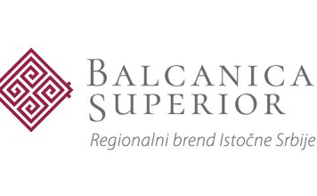 „Balcanica Superior“ – Регионални бренд источне Србије „Balcanica Superior” — Регионални бренд источне Србије