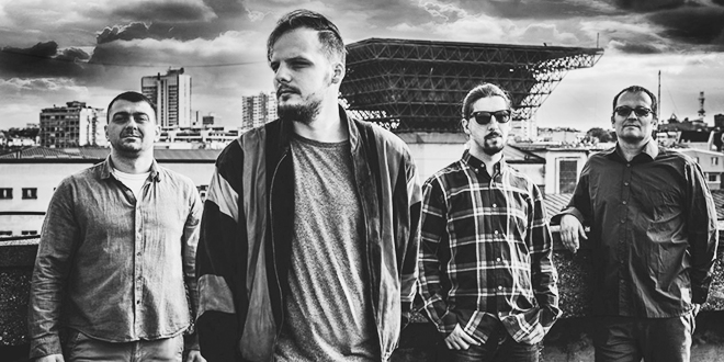 Бенд „Hashima” Бенд „Hashima”