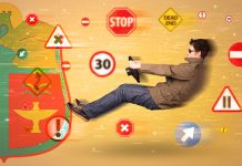 БЕЗБЕДНОСТ МЛАДИХ У САОБРАЋАЈУ НА ТЕРИТОРИЈИ ГРАДА ЗАЈЕЧАРА Безбедност младих у саобраћају на територији града Зајечара