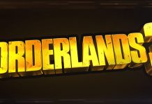Gearbox званично најавио Borderlands 3 Borderlands 3