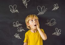 ПОЧИЊЕ СЕЗОНА KОМАРАЦА: Ово су најбоља ПРИРОДНА средства против крвопија, сигурно их имате у кухињи! Дечак изуједан од стране комараца