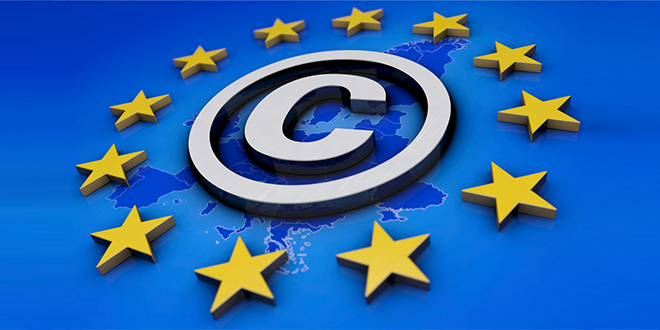 Европски парламент